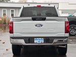 2024 F-150 Thumbnail 5
