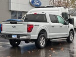 2024 F-150 Thumbnail 6