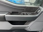 2024 F-150 Thumbnail 11