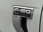2024 F-150 Thumbnail 25