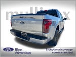 2024 F-150 Thumbnail 1