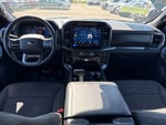 2024 F-150 Thumbnail 2