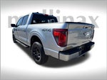 2024 F-150 Thumbnail 5