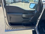 2024 F-150 Thumbnail 6