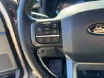 2024 F-150 Thumbnail 9