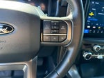 2024 F-150 Thumbnail 10
