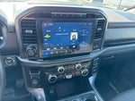 2024 F-150 Thumbnail 13