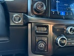 2024 F-150 Thumbnail 19