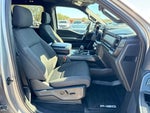 2024 F-150 Thumbnail 21