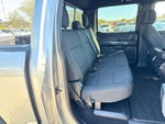 2024 F-150 Thumbnail 22