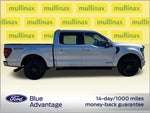 2024 F-150 Thumbnail 27