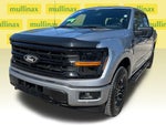 2024 F-150 Thumbnail 30