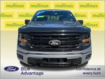 2024 F-150 Thumbnail 31