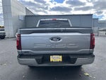2024 F-150 Thumbnail 6