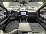 2024 F-150 Thumbnail 16