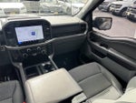 2024 F-150 Thumbnail 17
