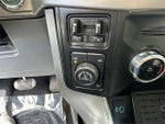 2024 F-150 Thumbnail 24
