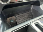 2024 F-150 Thumbnail 25