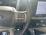 2024 F-150 Thumbnail 30