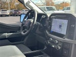 2024 F-150 Thumbnail 34