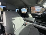 2024 F-150 Thumbnail 36