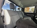 2024 F-150 Thumbnail 39