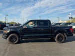 2024 F-150 Thumbnail 1