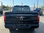 2024 F-150 Thumbnail 6