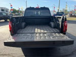 2024 F-150 Thumbnail 7