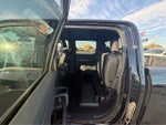 2024 F-150 Thumbnail 12