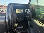 2024 F-150 Thumbnail 13