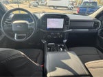 2024 F-150 Thumbnail 15