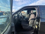 2024 F-150 Thumbnail 16