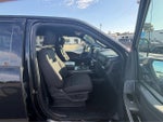 2024 F-150 Thumbnail 17