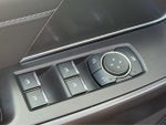 2024 F-150 Thumbnail 19