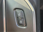 2024 F-150 Thumbnail 20