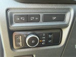2024 F-150 Thumbnail 21