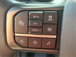 2024 F-150 Thumbnail 23