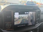 2024 F-150 Thumbnail 27