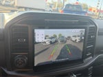 2024 F-150 Thumbnail 28
