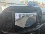 2024 F-150 Thumbnail 29