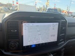 2024 F-150 Thumbnail 33