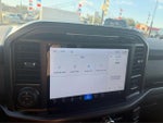 2024 F-150 Thumbnail 34