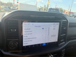 2024 F-150 Thumbnail 35