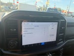 2024 F-150 Thumbnail 36