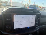 2024 F-150 Thumbnail 38