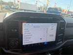 2024 F-150 Thumbnail 39