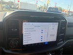 2024 F-150 Thumbnail 40