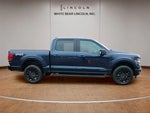 2024 F-150 Thumbnail 4