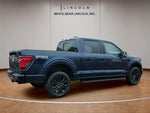 2024 F-150 Thumbnail 5